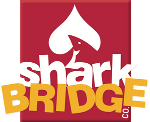 The Shark Bridge Company 