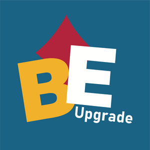 Bridge Enthusiast Upgrade (iOS, macOS, and Windows)